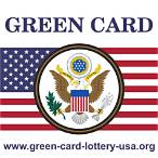 united states green card lottery
